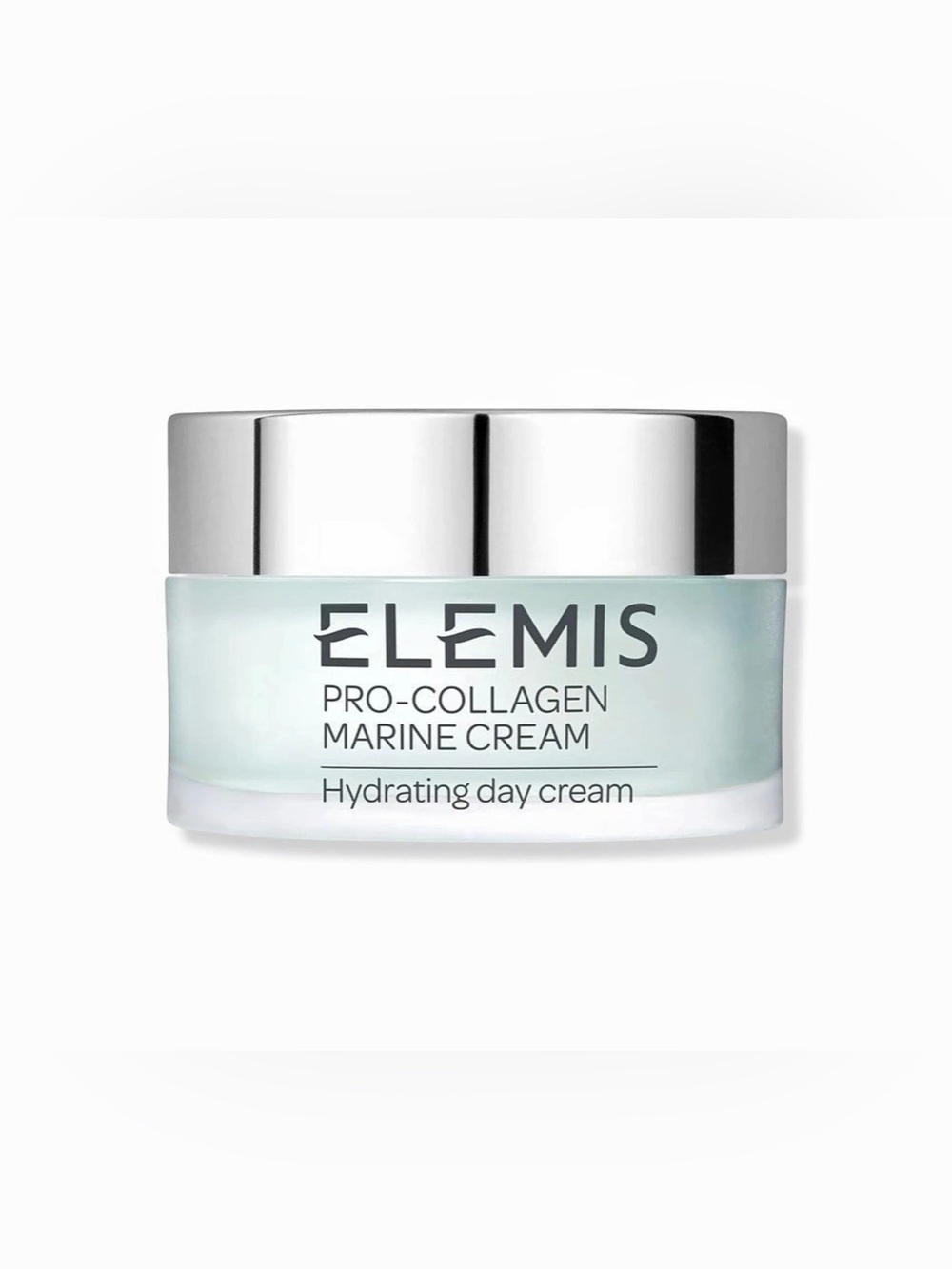 ELEMIS Pro-Collagen Marine Cream Hydrating Day Cream 30 ml NWT
